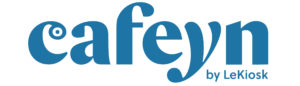 logo-cafeyn-yachts-magazines-new logo-cafeyn-yachts-magazines-new